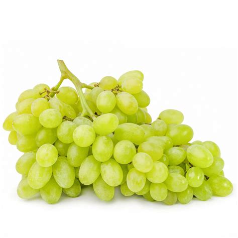 They have no cash value before they are yes, there are many online stores in canada that you can shop your stuff online and pick them up at their local stores. Buy Seedless Green Grapes Online | Walmart Canada