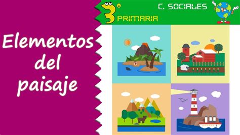 Ejemplos De Elementos Sociales Para Ninos Nuevo Ejemplo