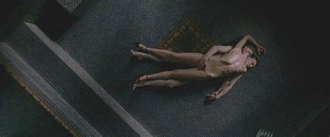 Olga Kurylenko Nude And Sex Scenes Scandal Planet