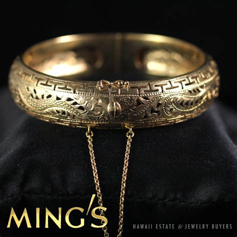 Mings Jewelry Archives Hawaii Estate And Jewelry Buyers