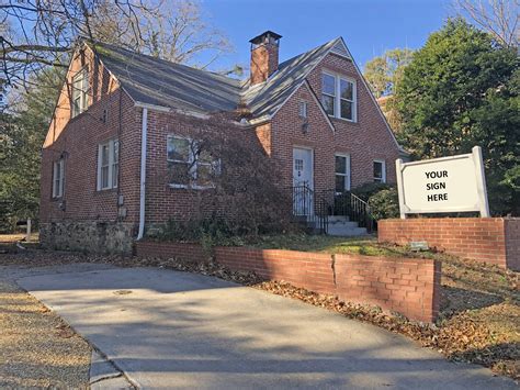 2852 Piedmont Rd NE Atlanta, GA 30305 - Office Property for Lease on