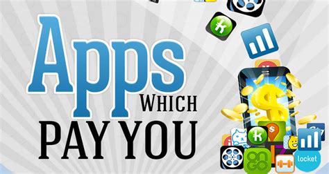 The research has been done for you, the only thing left for you to do if you are also looking for ways to additional ways to make money from home check out our most popular article, 30 real ways to make money from. 5 Best Mobile Apps That Can You Earn Real Cash