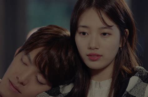 Sad Love Story Korean Drama