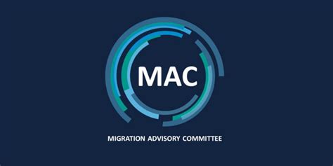 The international music manager's forum (immf) represents featured artist music managers and through them the featured artists (performers and authors) themselves. Call for Evidence - The Migration Advisory Committee ‹ MMF (Music Managers Forum)
