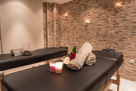 Luxury Living Massage And Spa Therapies Salonicco Aggiornato 2021