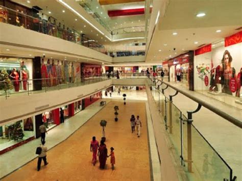 Mumbai 24x7 अब मुंबई में सातों दिन 24 घंटे खुलेंगे मॉल दुकानें