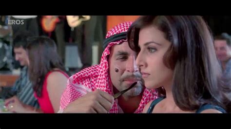 Akshay Kumar Very Funny Comedy Scene In Bollywood Movie Watch Now Youtube
