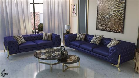 L 170 (220) x p 80 x h 88 cm. Imperfectio Sofa and Glen Center table | Luxury furniture stores, Italian furniture design ...