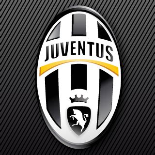 The official juventus website with the latest news, full information on teams, matches, the allianz stadium and the club. Juventus FC Forum Hacked #b0yner #TuranOrdusu ...
