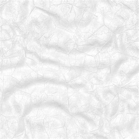 White Seamless Leather Texture — Stock Photo © Caesart 35512993