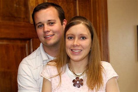 Josh Duggar Trial Witness Reveals Josh Molested 5 Year Old Joy Anna During Bible Time The
