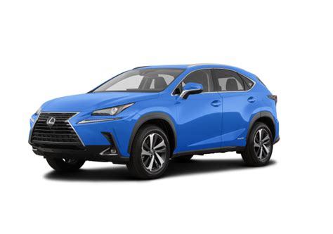 These kinds of leases deals are also called sign and drive leases. Best car lease for 2021 Lexus NX 300h · No Money Down Car Lease