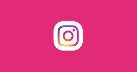 Instalar Instagram Lite Blogup Español