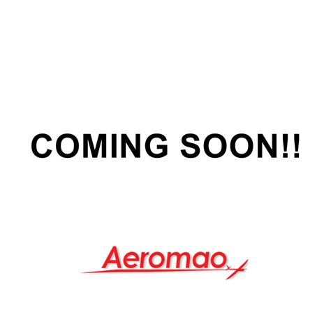 40 Feet Telescopic Mast Aeromao