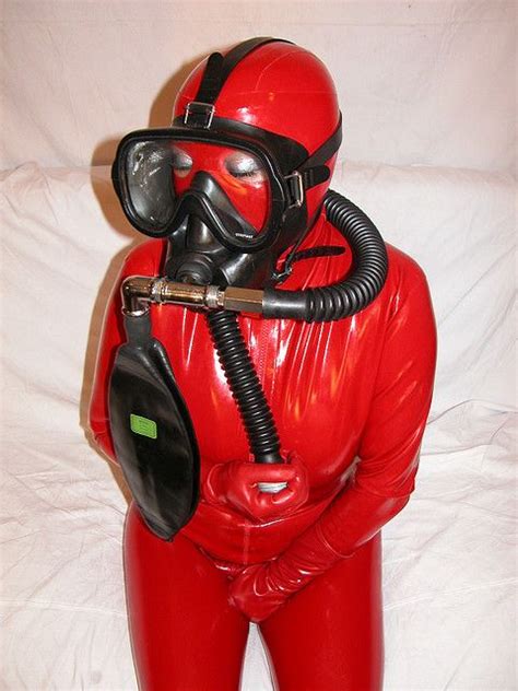 55 Best Images About Gasmasks On Pinterest Sexy Posts