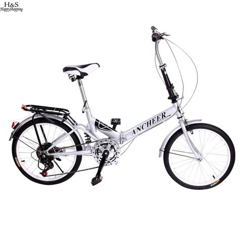 verso cologne folding bike
