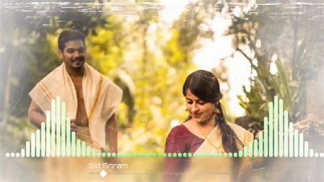 Includes transpose, capo hints, changing speed and much more. Emai poyave the best song in telugu and ringtone and ...