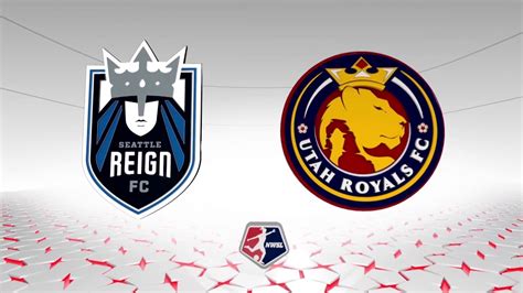 Find royal am results and fixtures , royal am team stats: Highlights: Seattle Reign FC vs Utah Royals FC // July 11 ...