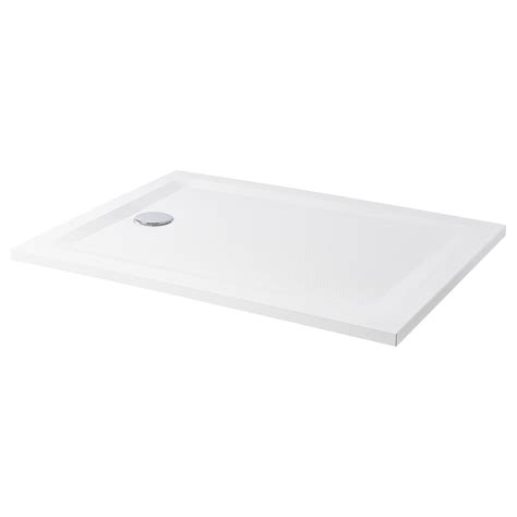 Fotingen Shower Tray 120x90 Cm Ikea
