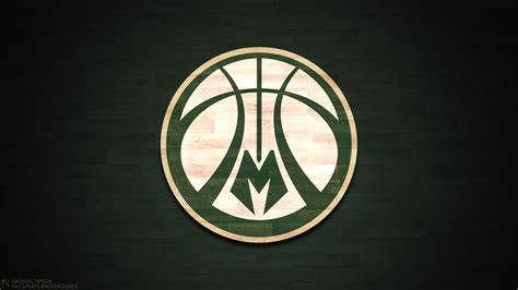 Hope you will like our premium collection of milwaukee bucks wallpapers backgrounds and wallpapers. Milwaukee Bucks Wallpapers - Pro Sports Backgrounds