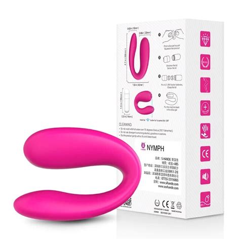 couple resonance vaginal vibrator female sex toy clitoris masturbator adult toy product vagina