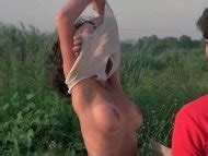 Naked Betsy Russell In Tomboy