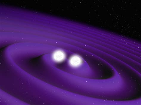 First Light Detected From Violent Neutron Star Collision Astronomy Now