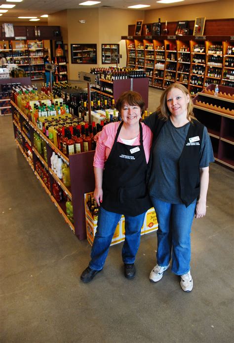 Separated from the remainder of the city by the duwamish river, much of it has a decidedly suburban character, and certainly sees far less tourist traffic than the downtown area. Westwood Village liquor store set to open Friday ...