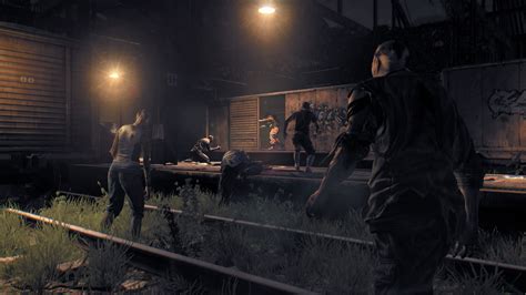 Check spelling or type a new query. Dying Light - The Bozak Horde (PC)