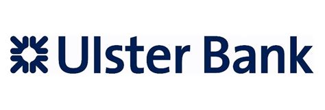 Ulster bank business customers can borrow up to £25k, and repay over a period of several months up to 5 years. Ulster Bank working to restore full funcionality after ...