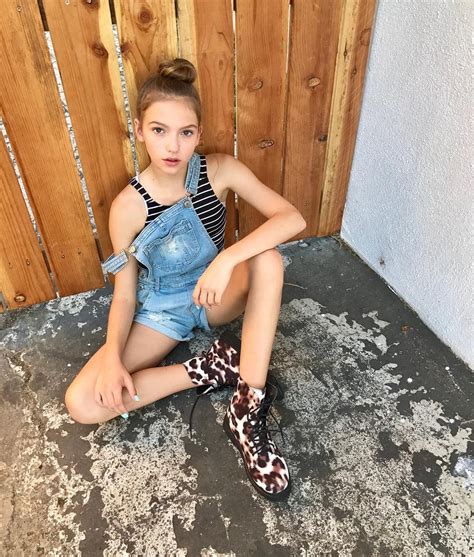 Jayden Bartels On Instagram S Style S Fashion Style Fashion