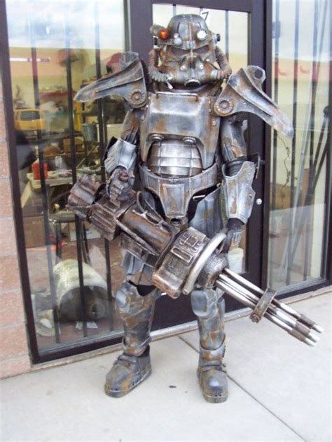 The 20 Most Badass Video Game Cosplay Costumes Ever Video Game