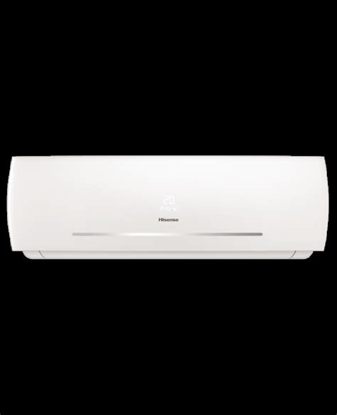 Privacy policy | terms of use © 2021. 7 Images Hisense Split Air Conditioner User Manual And ...