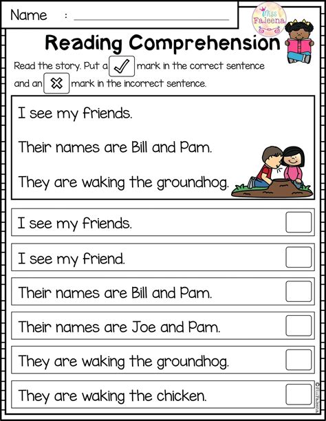 Grade 4 Phonics Pdf Learning How To Read