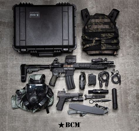 Pin by Kamorean Matthews on Gear | Police tactical gear, Tactical gear loadout, Tactical gear 