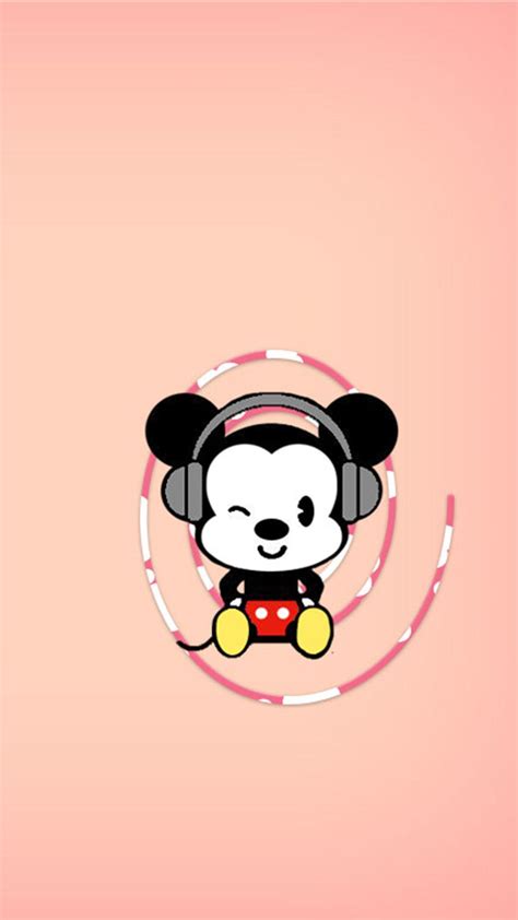 Cool Mickey Mouse Wallpapers Top Những Hình Ảnh Đẹp