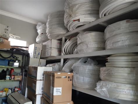 Jual beli sewa rental ps playstation sukabumi. JUAL FREON & PIPA AC DI SAMARINDA