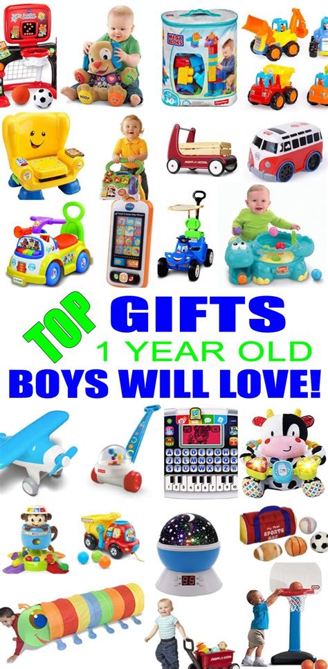 Best Ts For 1 Year Old Boys Best First Birthday Ts Boy First