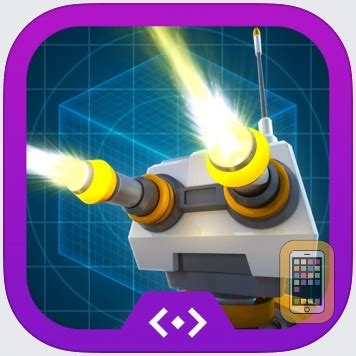 Merge cube is an amazing merge game to bring you happiness and money every day! Cube Conquest for MERGE Cube for iPhone & iPad - App Info ...