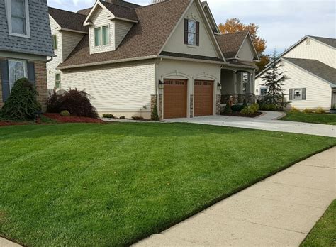 Plumbers, home remodelers, electricians, handymen 4 Seasons Landscaping & Lawn Care - Gardeners - Clementon ...