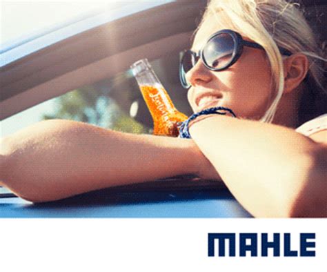 Campagne Thermique Mahle Mahle Aftermarket Europe