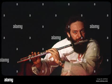 Ian Anderson High Resolution Stock Photography And Images Alamy