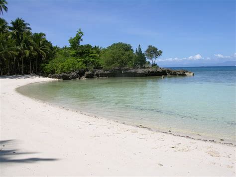 Beauty Of Camotes Island Cebu Summer Escapade Beauty Of Cebu