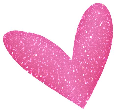 Free Pink Sparkle Cliparts Download Free Pink Sparkle Cliparts Png