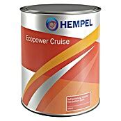 Hempel Bootslack EcoPower Cruise Weiß 750 ml BAUHAUS