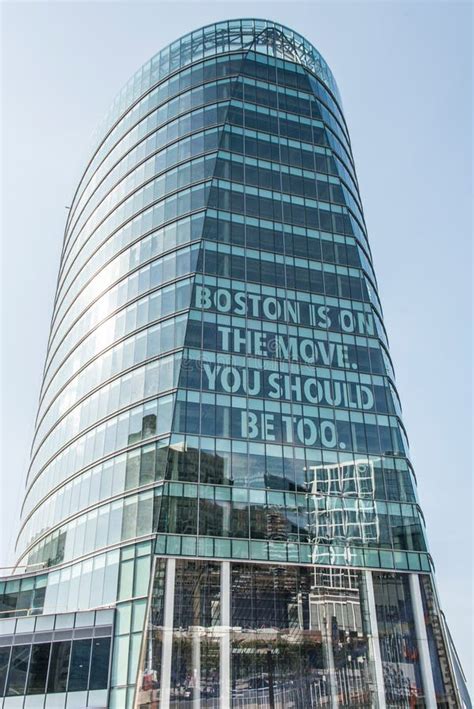 710 Boston Seaport Stock Photos Free And Royalty Free Stock Photos From