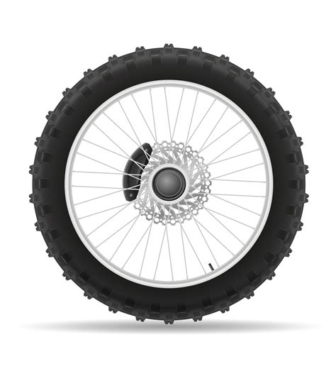 Car tyres motorcycle tires motorcycle tire tube car tyre inflator tires for cars all sizes car tires 205 55 16 new car tyres car tire 205/55/16 used car 2,431 car tire on motorcycle products are offered for sale by suppliers on alibaba.com, of which other wheel & tire parts accounts for 1%, general. motorcycle wheel tire from the disk vector illustration ...