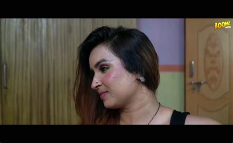 Ankita Singh Sexy Scene In Bhoganiya Aznude
