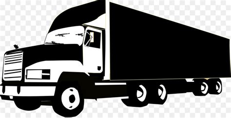 Clip Art Trucks 20 Free Cliparts Download Images On Clipground 2023