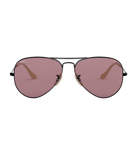 original aviator sunglasses